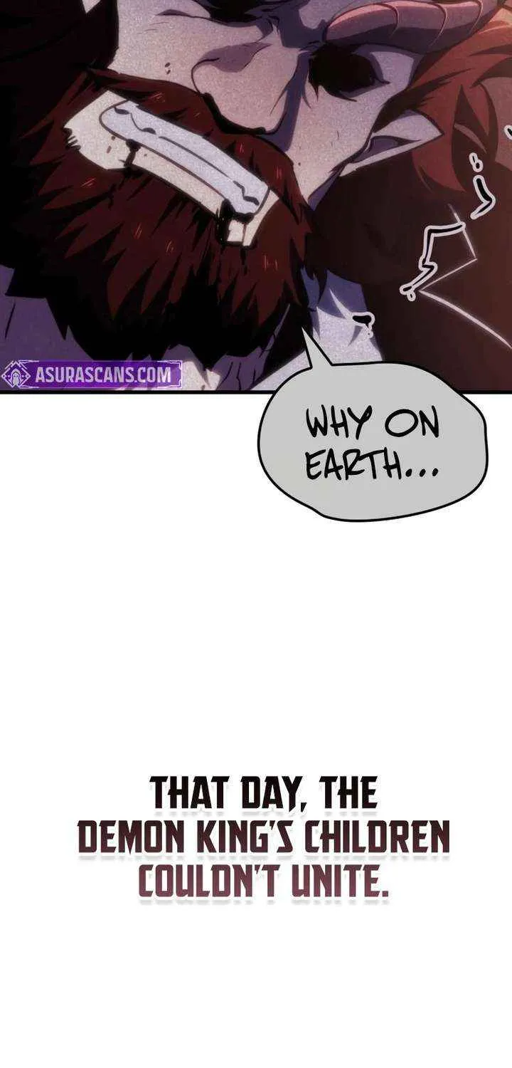 Chapter 68 — page 26