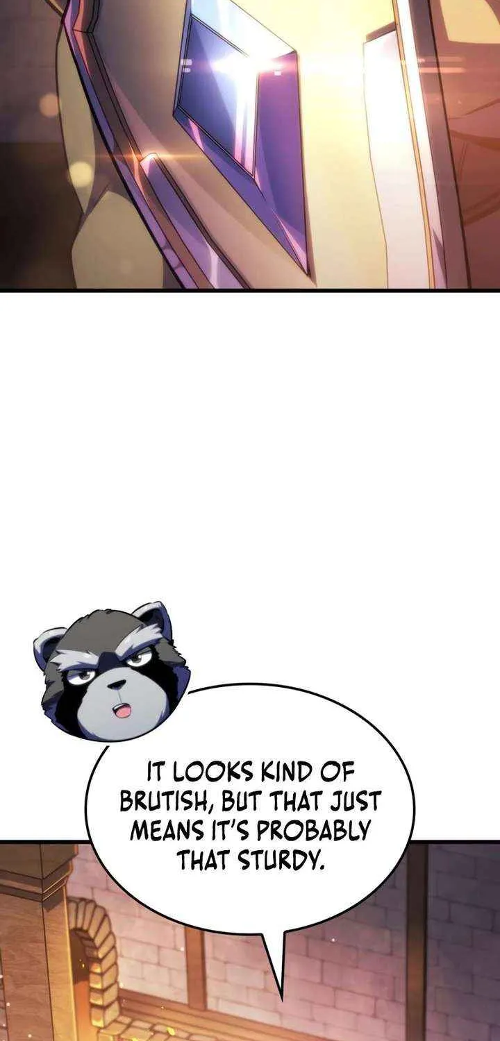 Chapter 68 — page 32