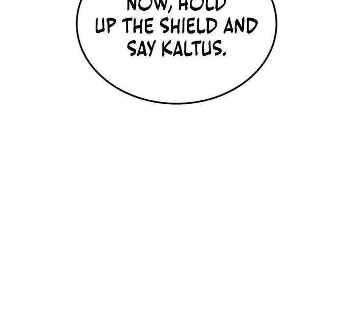 Chapter 68 — page 40