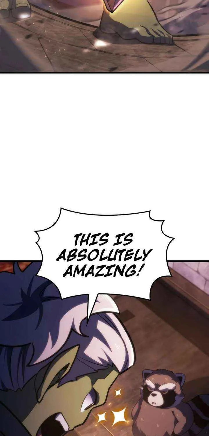 Chapter 68 — page 52