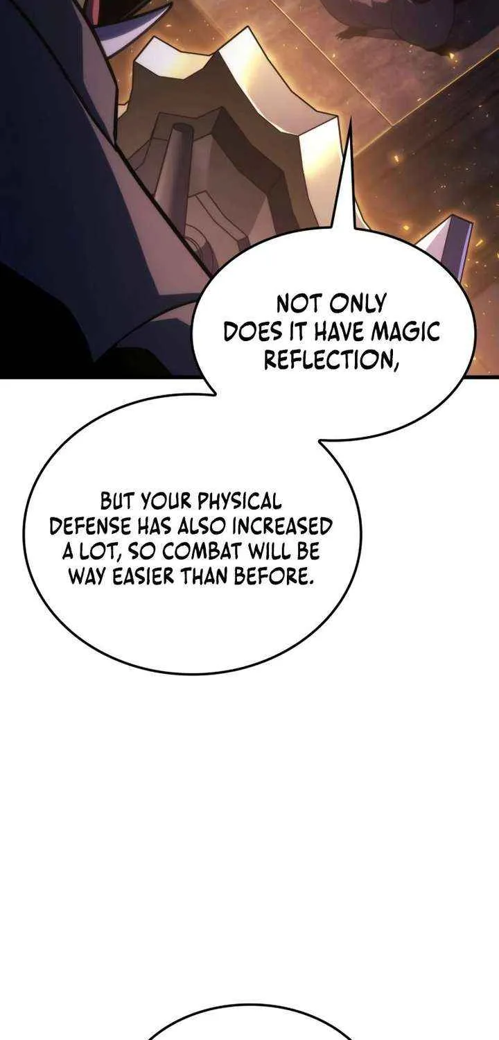 Chapter 68 — page 53