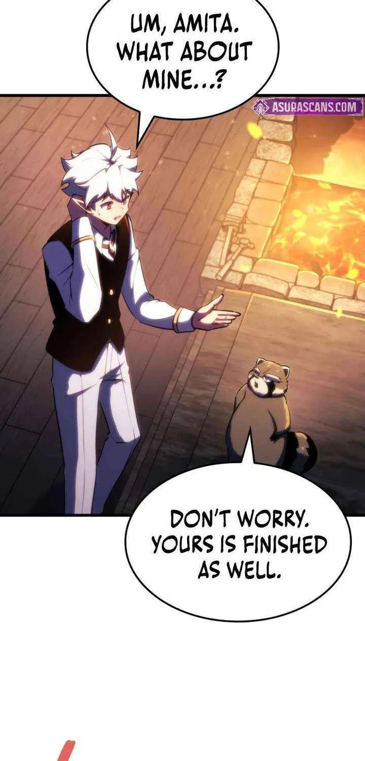 Chapter 68 — page 54