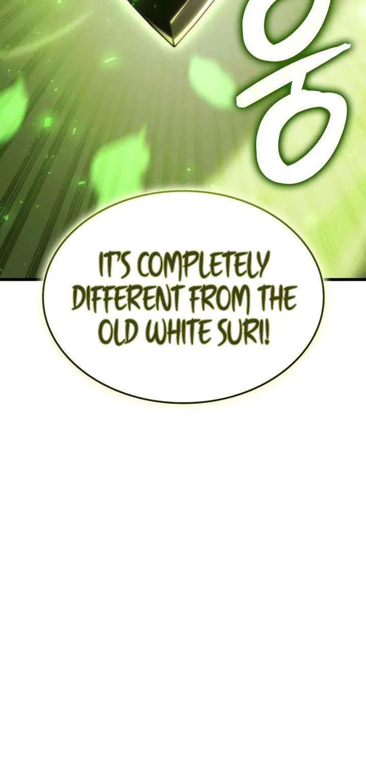 Chapter 68 — page 59