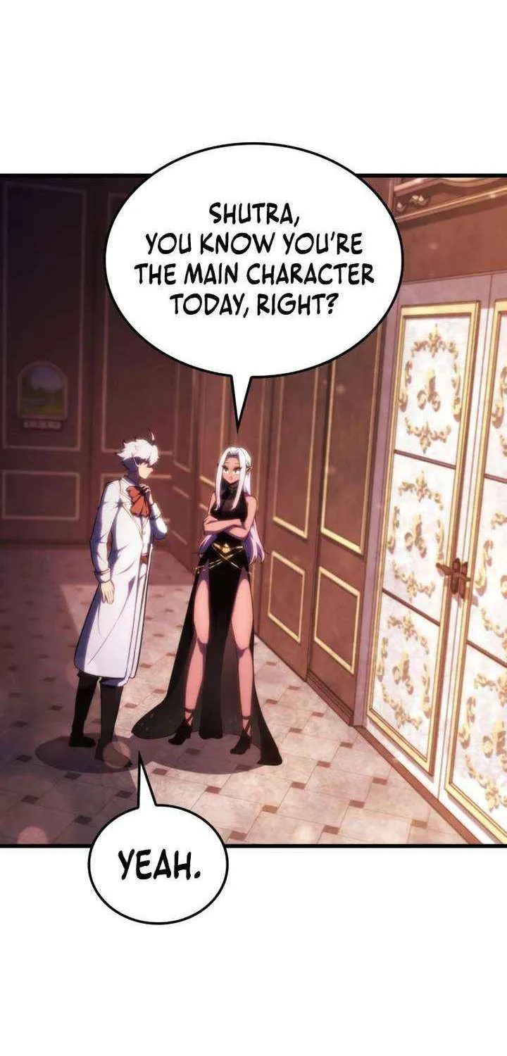 Chapter 68 — page 62