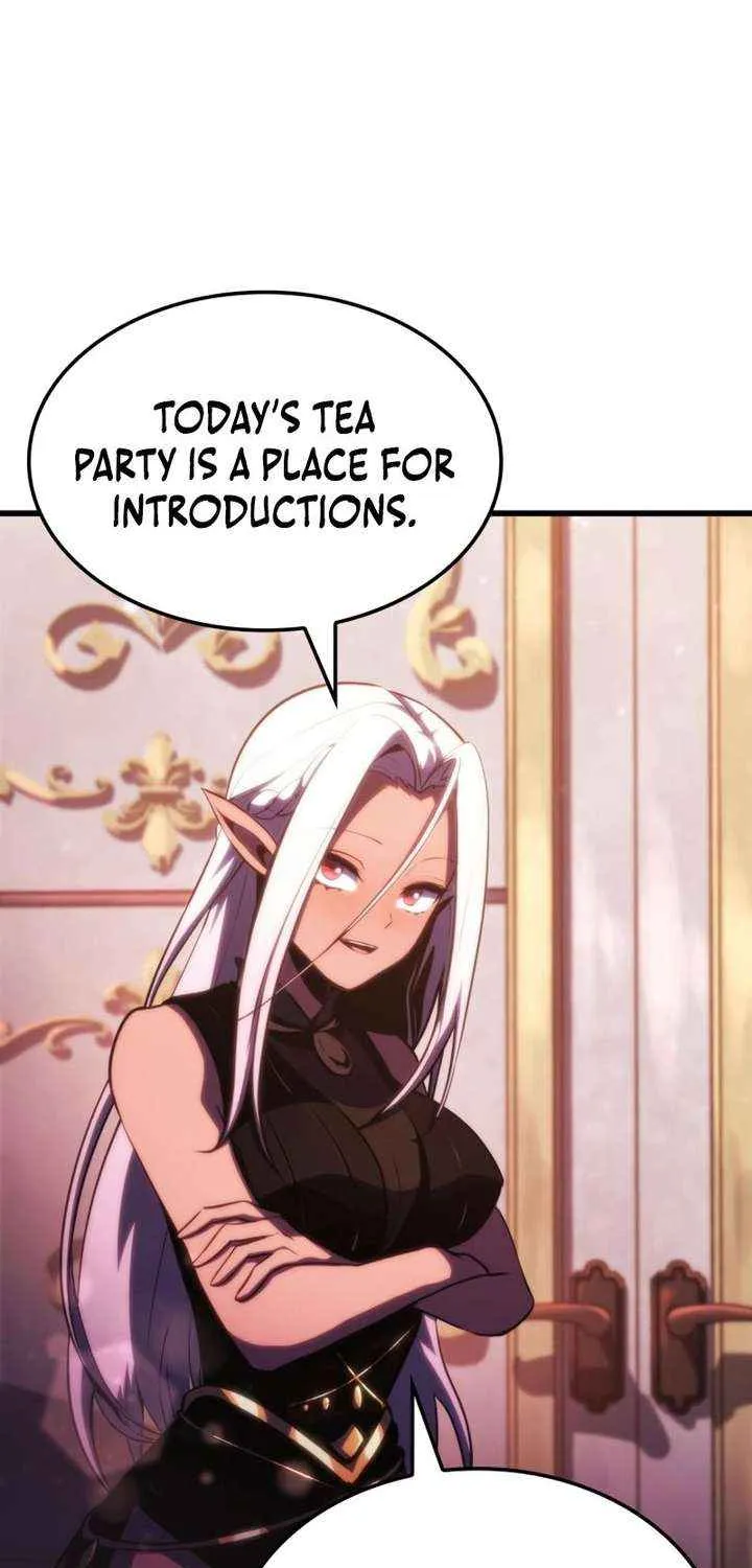 Chapter 68 — page 63