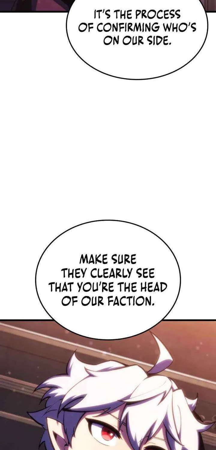 Chapter 68 — page 64