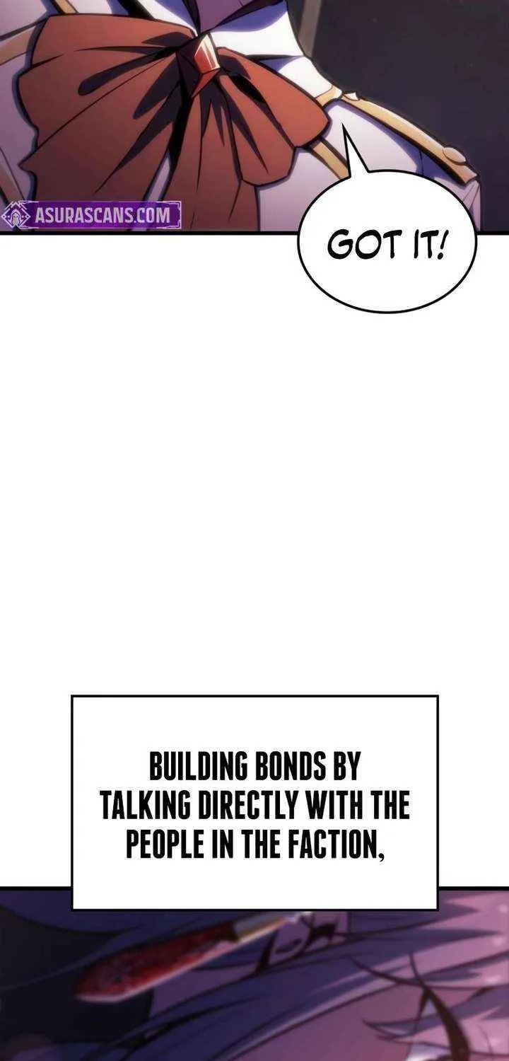 Chapter 68 — page 66