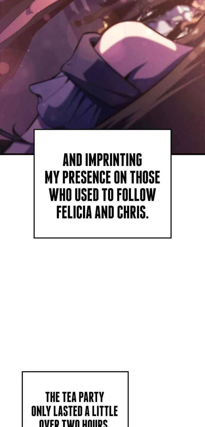 Chapter 68 — page 68