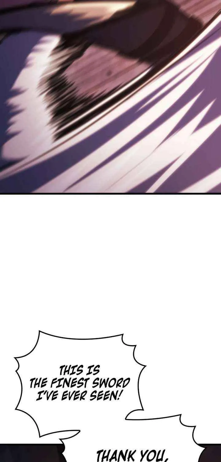 Chapter 68 — page 73