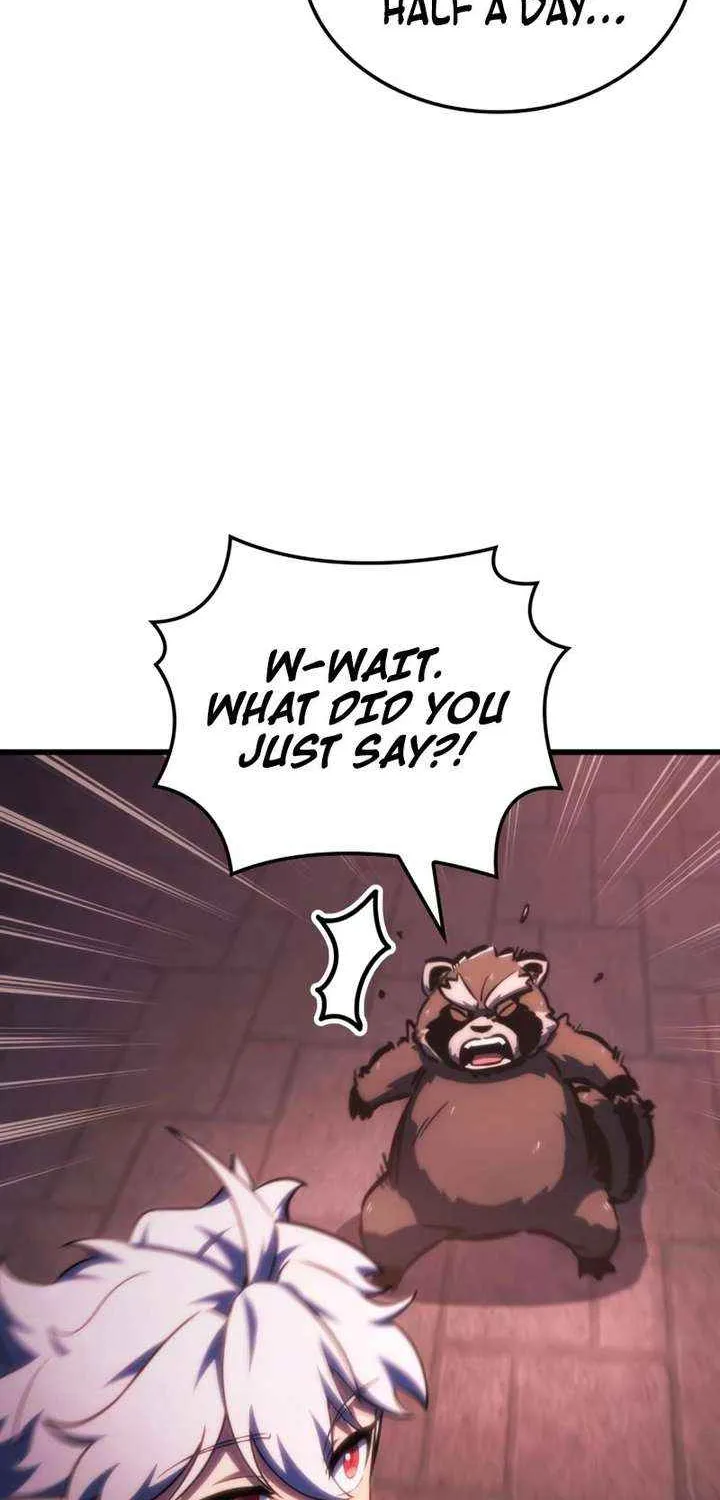 Chapter 68 — page 79