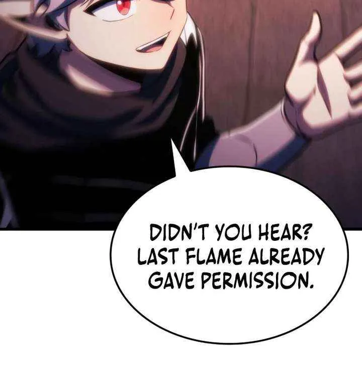 Chapter 68 — page 80