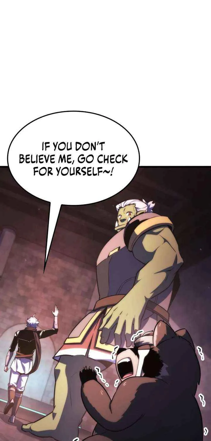 Chapter 68 — page 81