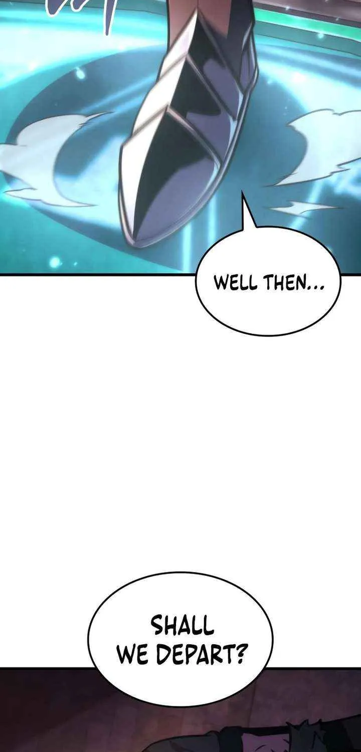 Chapter 68 — page 83