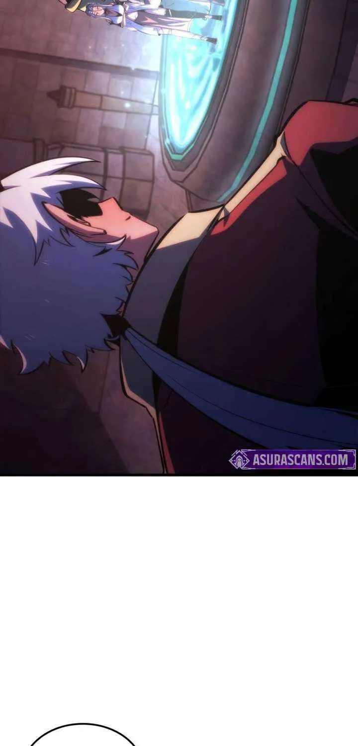 Chapter 68 — page 85