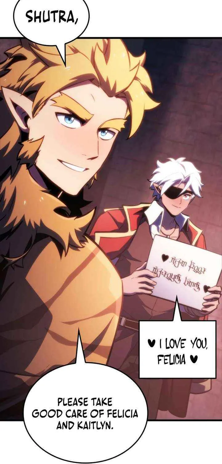 Chapter 68 — page 86