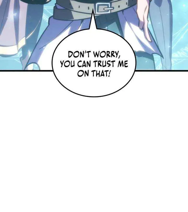 Chapter 68 — page 88