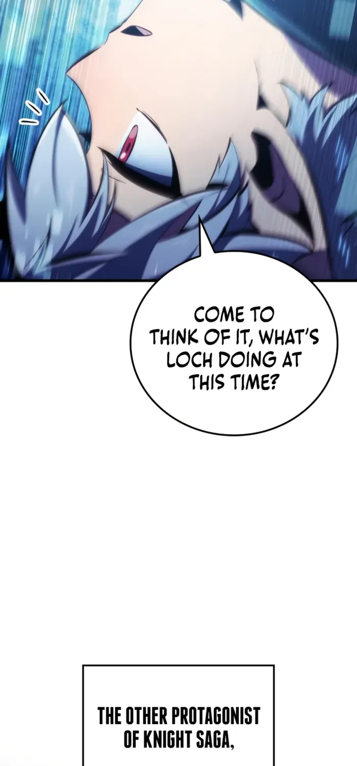 Chapter 69 — page 12