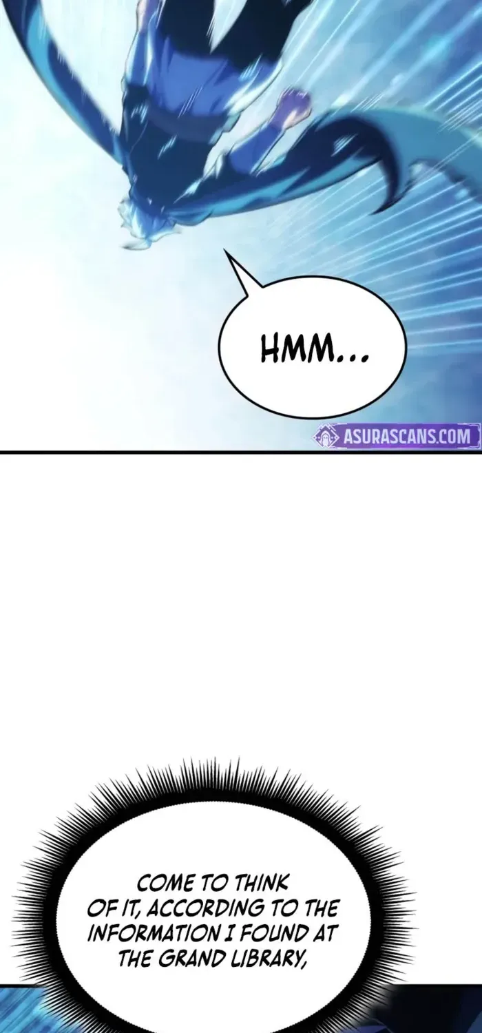 Chapter 69 — page 2