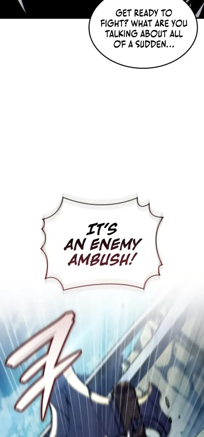 Chapter 69 — page 20