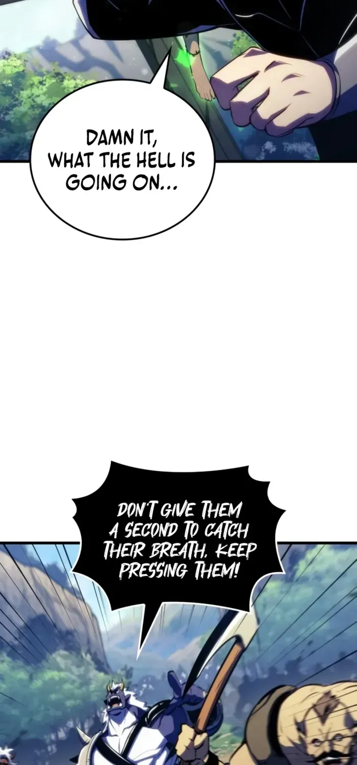 Chapter 69 — page 32