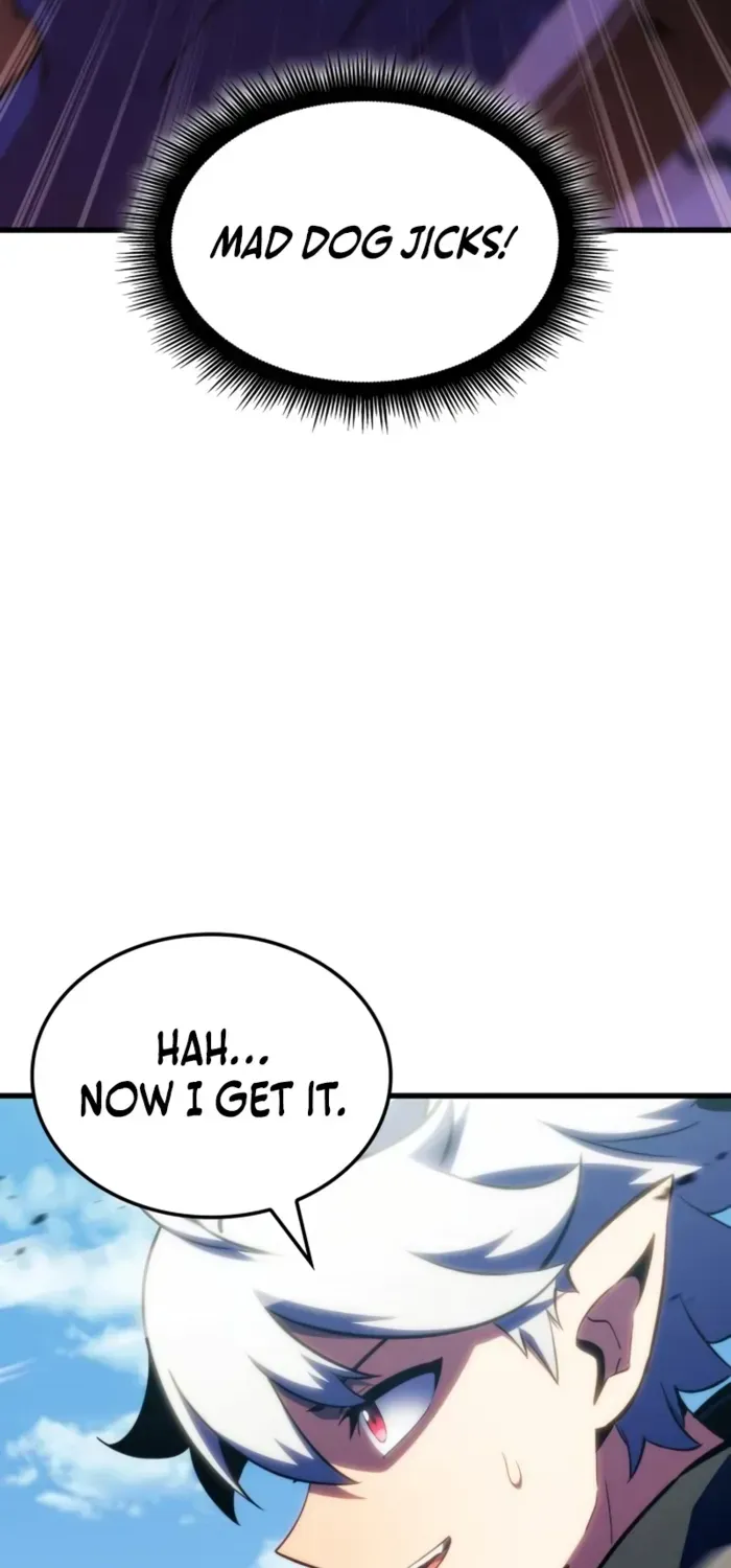 Chapter 69 — page 37