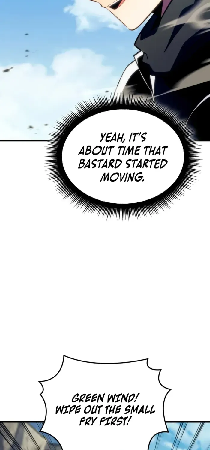 Chapter 69 — page 38