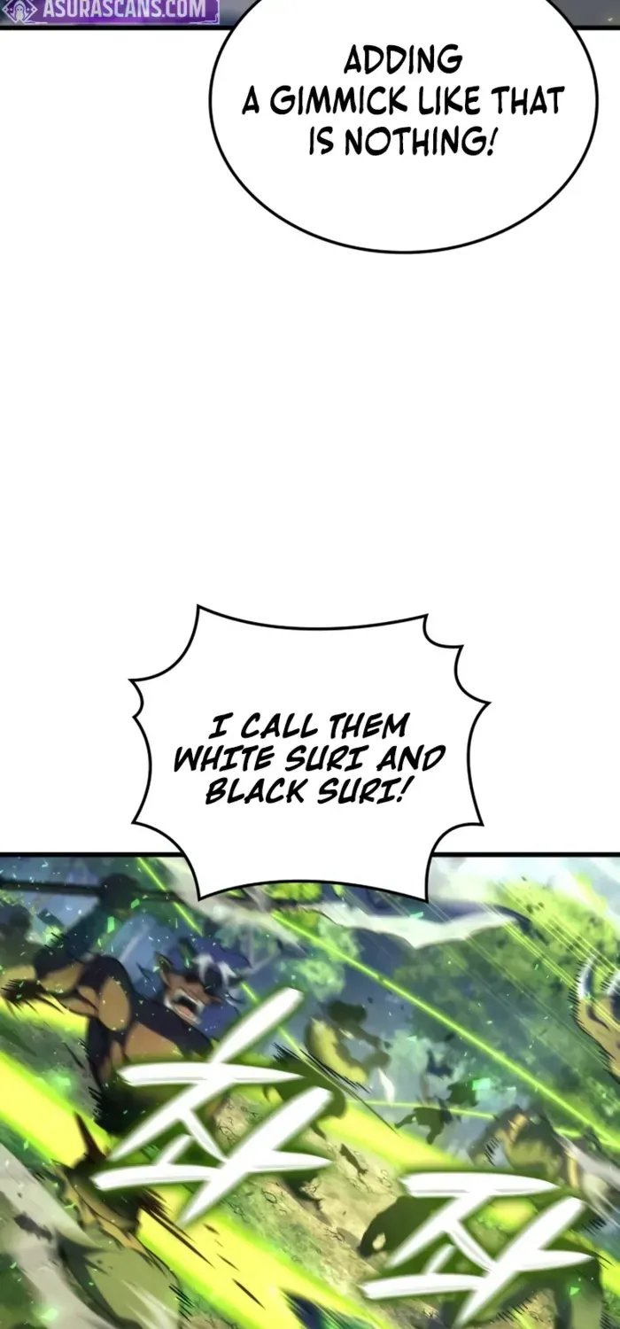 Chapter 69 — page 51