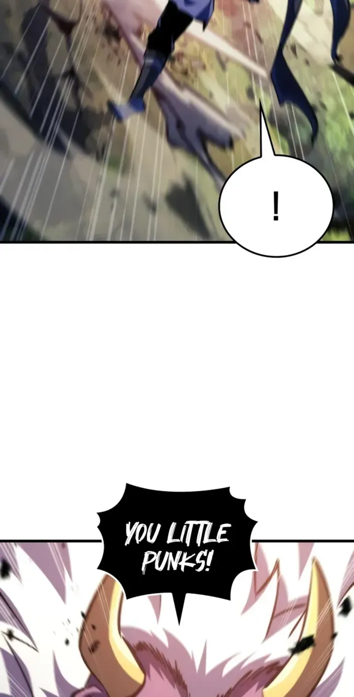 Chapter 69 — page 57