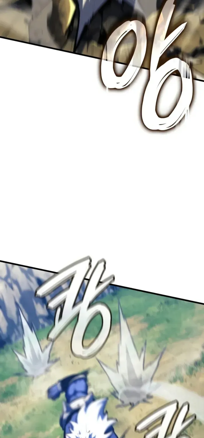 Chapter 69 — page 60