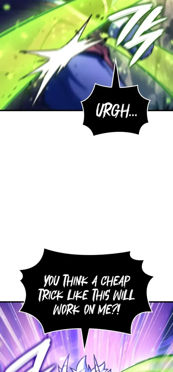 Chapter 69 — page 65