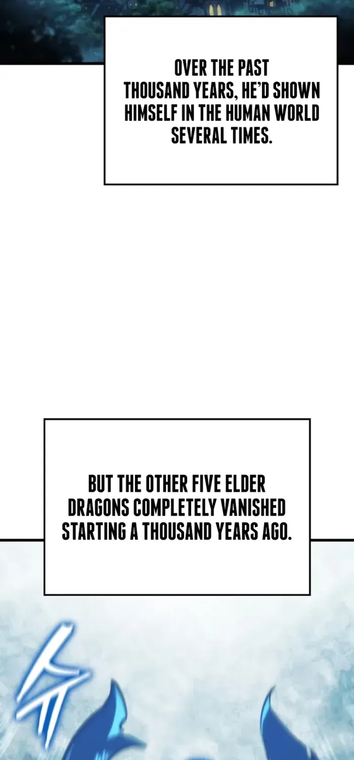 Chapter 69 — page 7