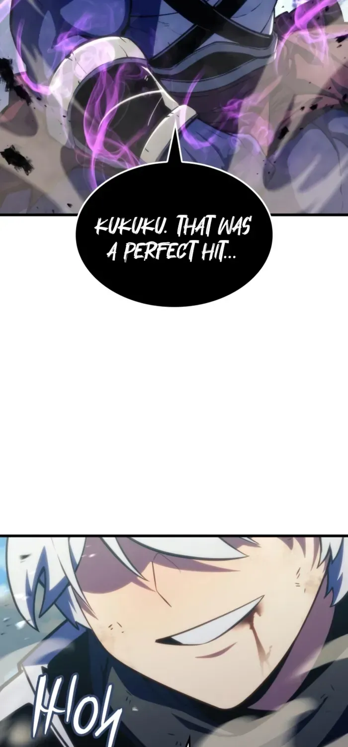 Chapter 69 — page 77