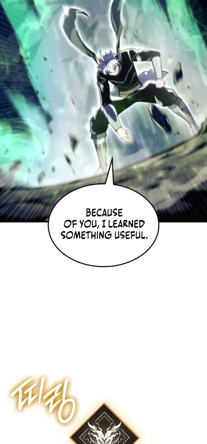 Chapter 69 — page 80