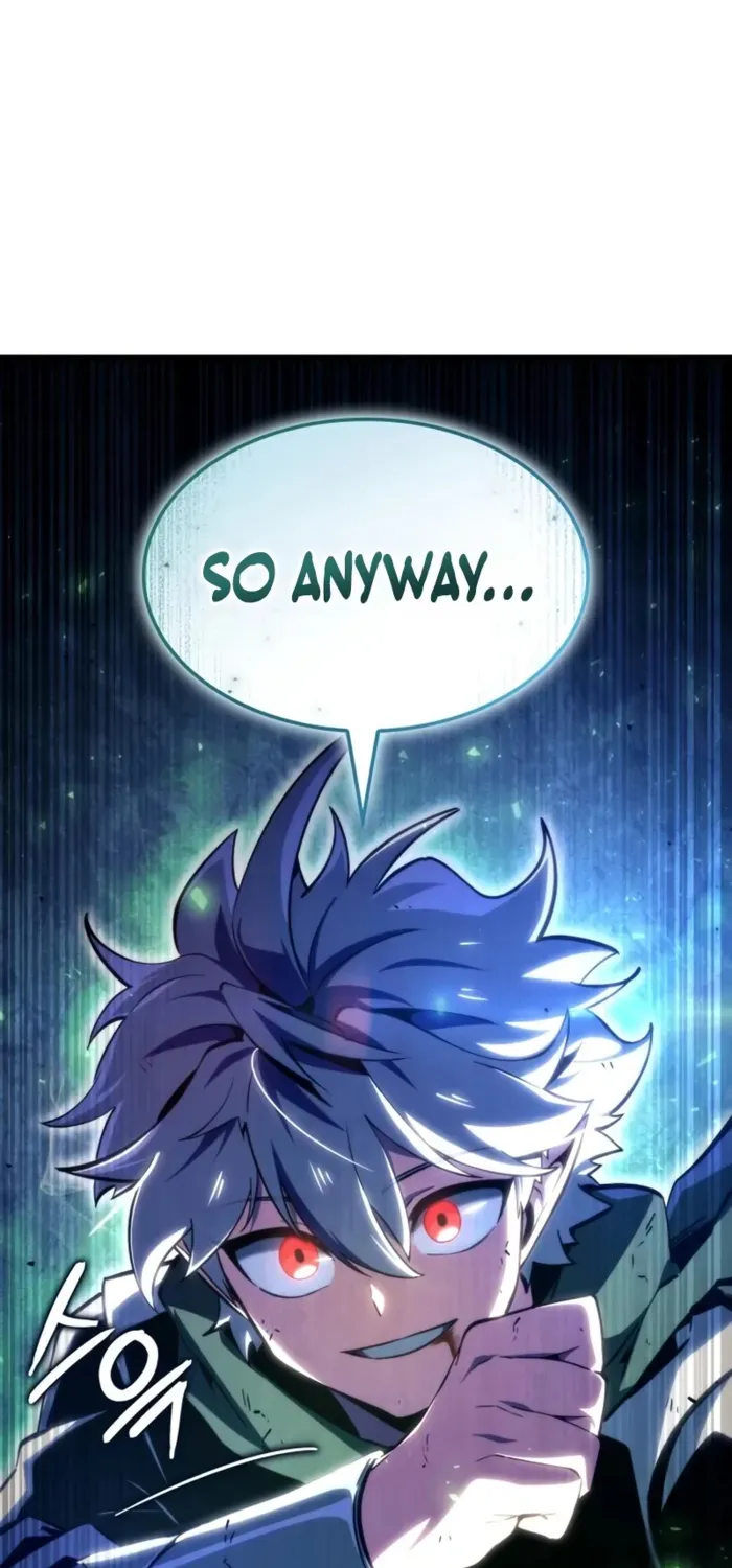 Chapter 69 — page 83