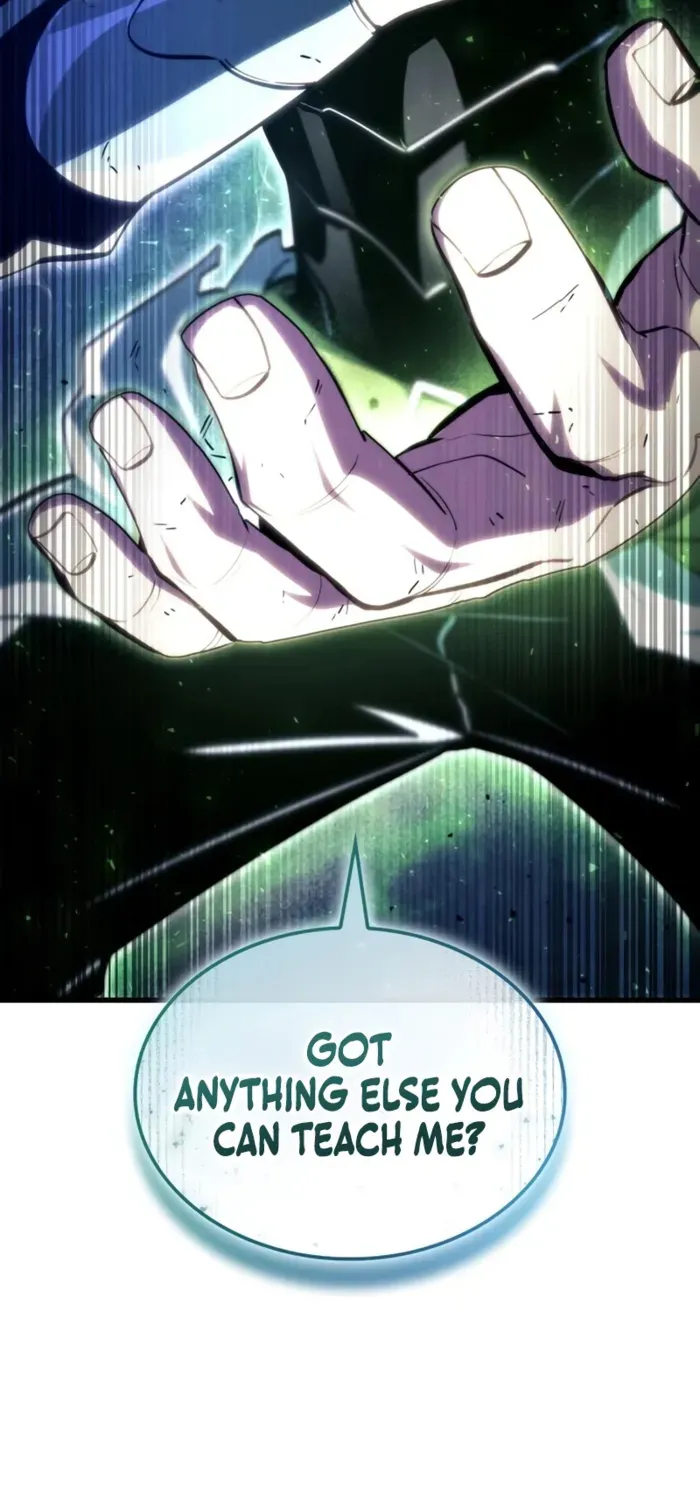 Chapter 69 — page 84