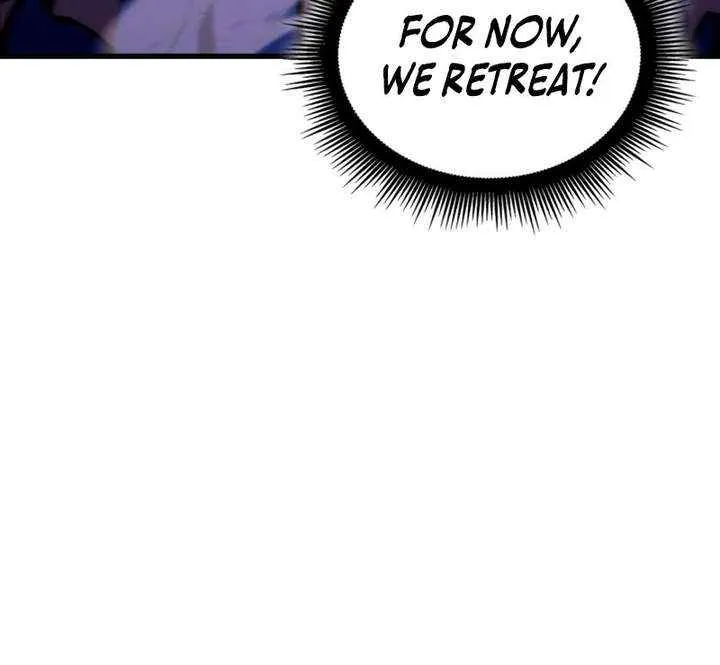 Chapter 70 — page 11