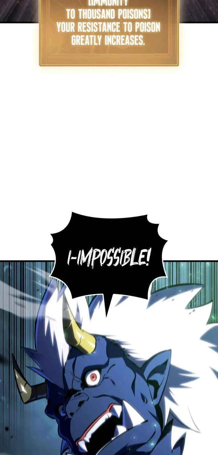 Chapter 70 — page 20