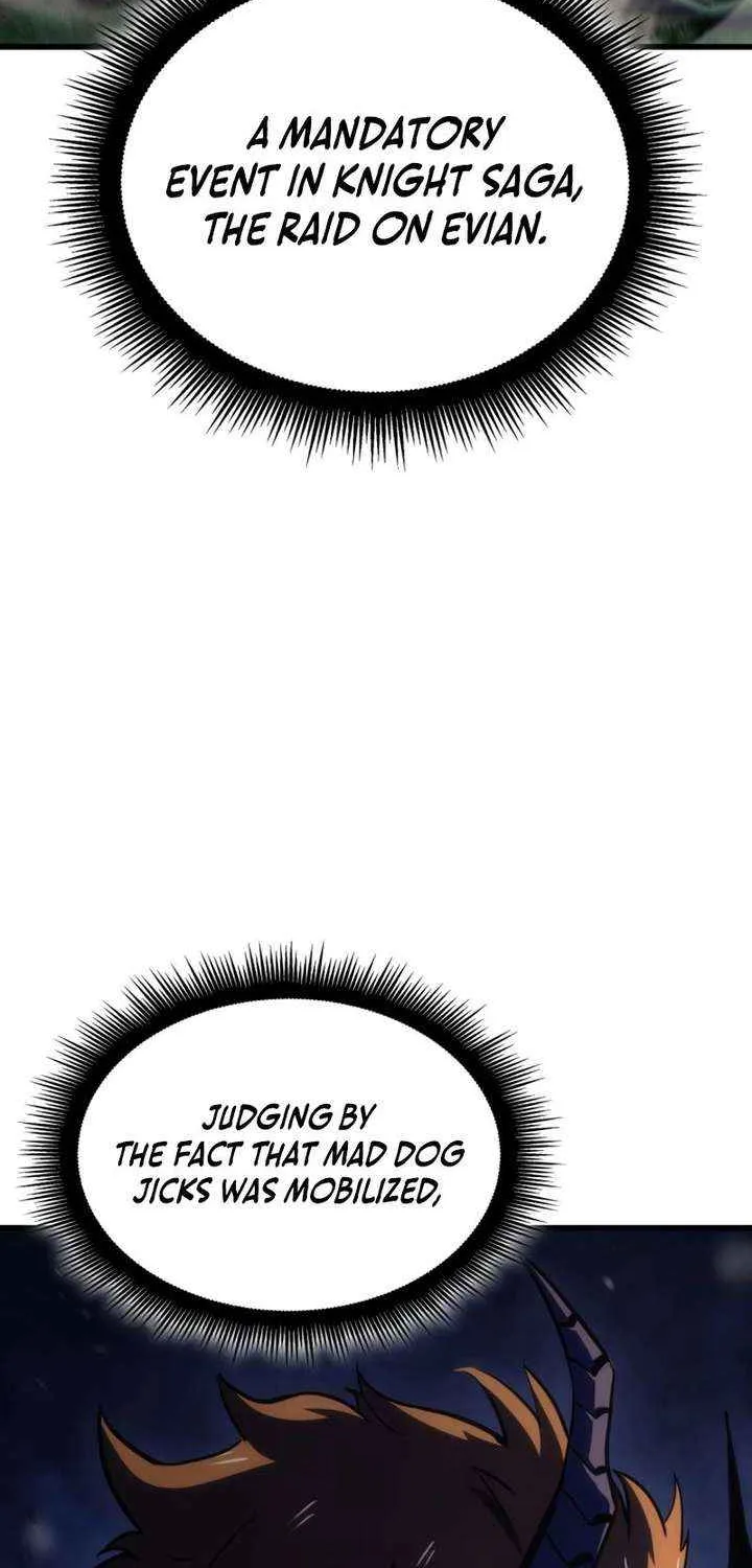 Chapter 70 — page 33