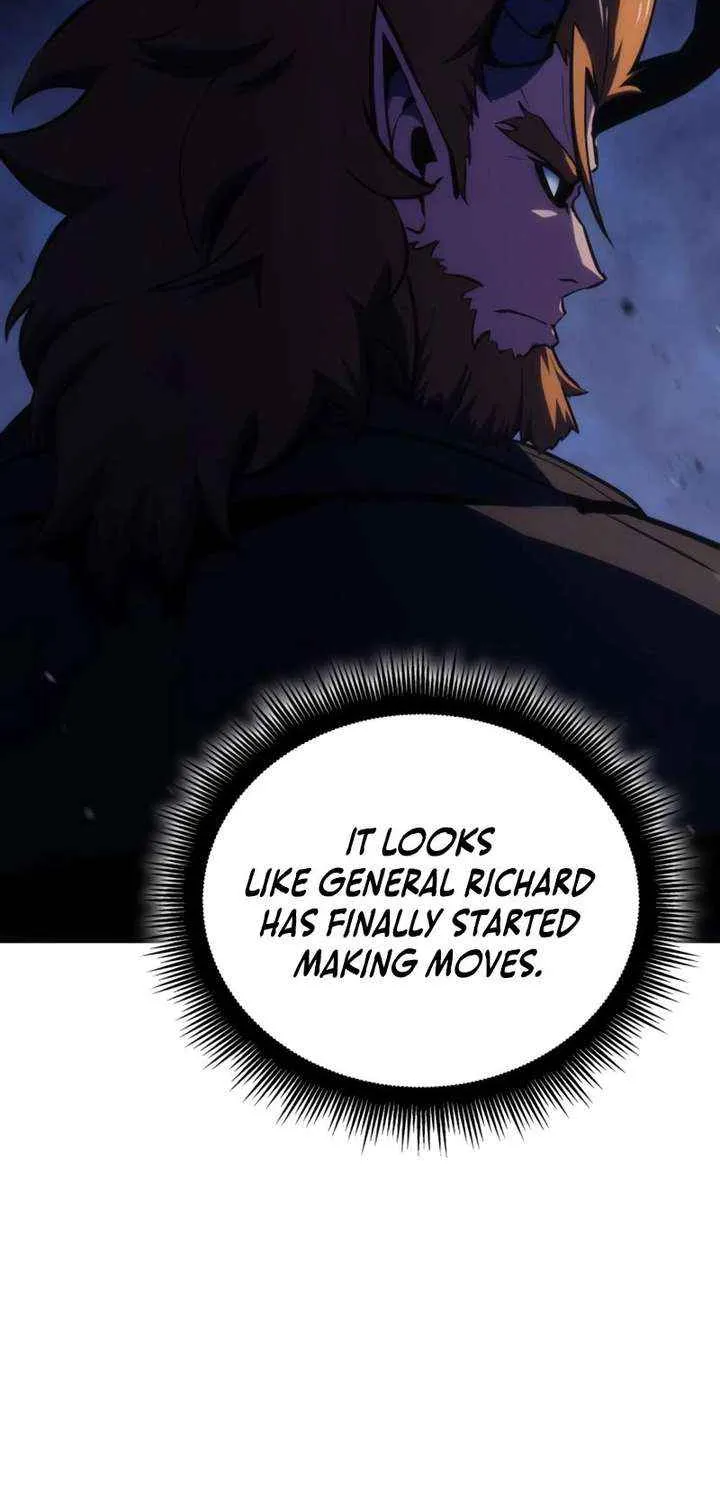 Chapter 70 — page 34