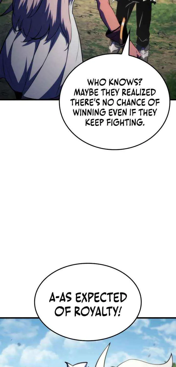 Chapter 70 — page 38