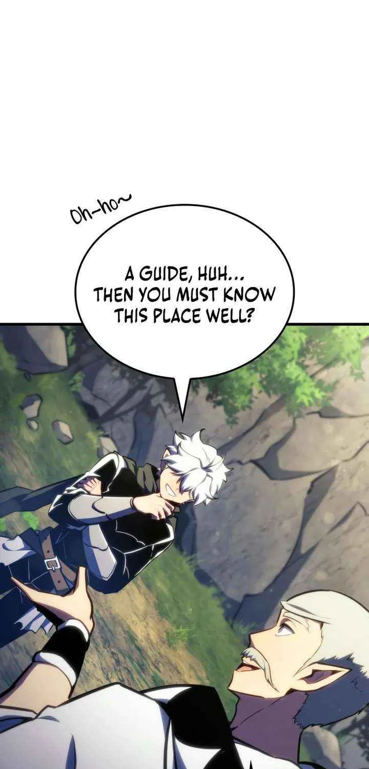 Chapter 70 — page 43