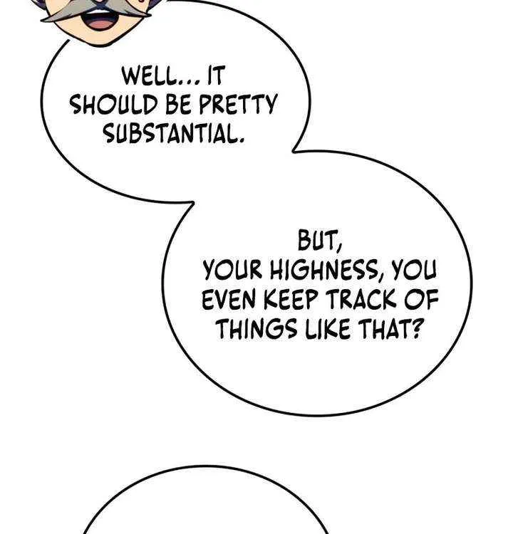 Chapter 70 — page 46