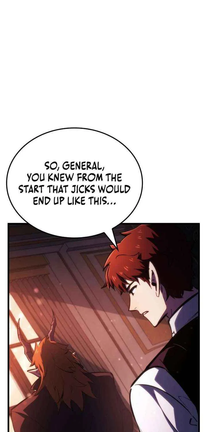 Chapter 70 — page 52