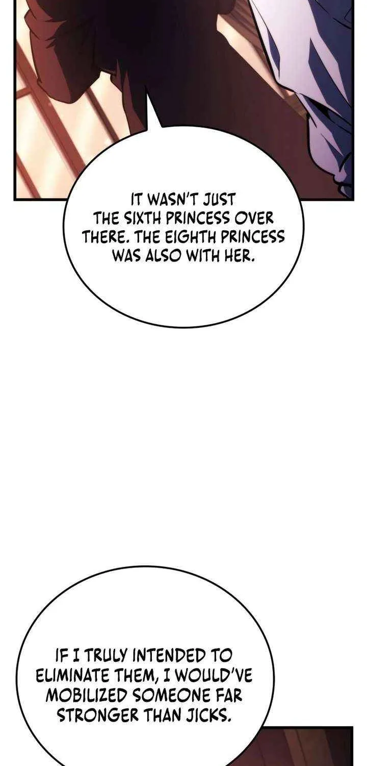 Chapter 70 — page 53