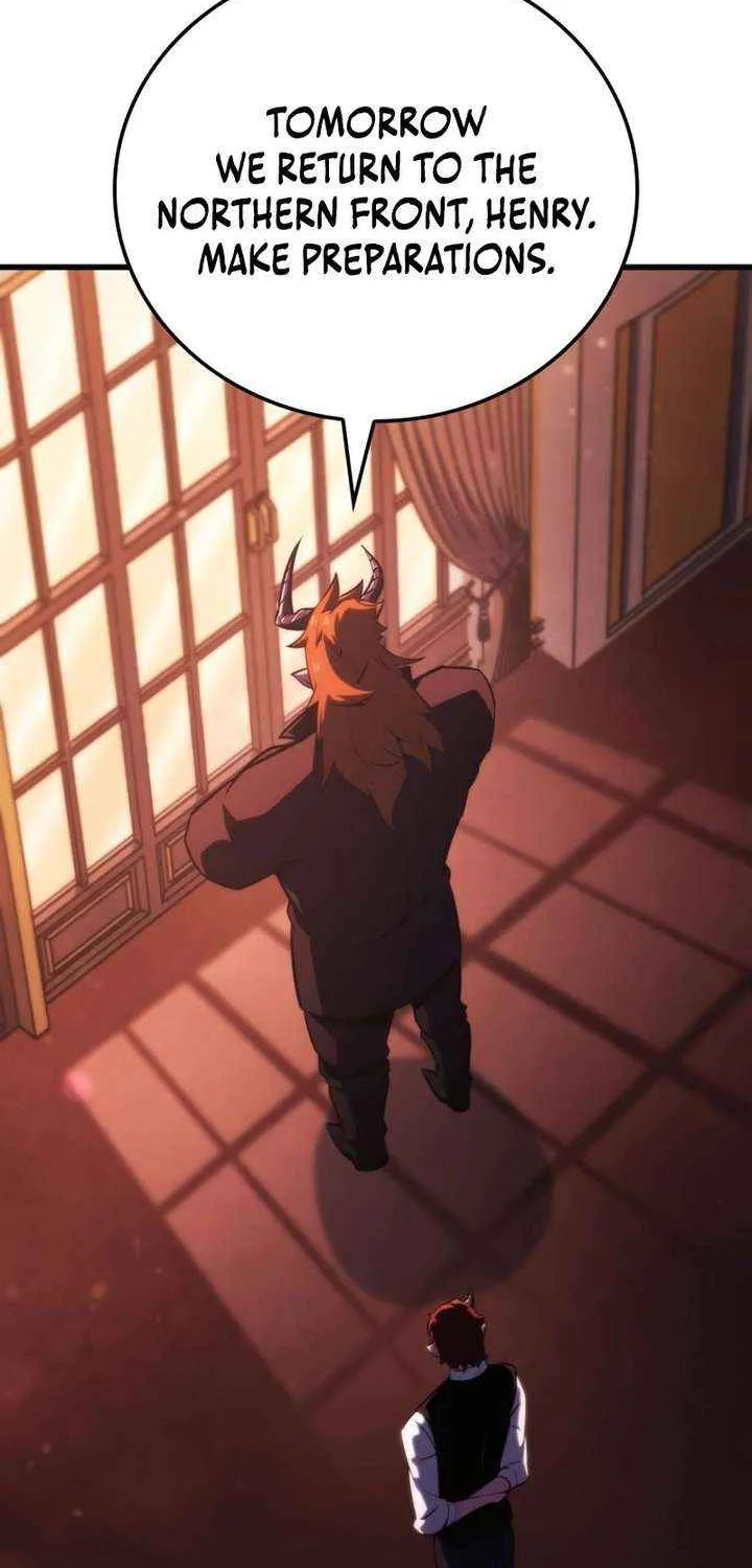 Chapter 70 — page 55