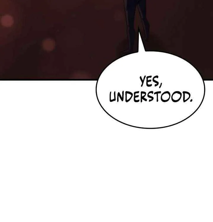 Chapter 70 — page 56