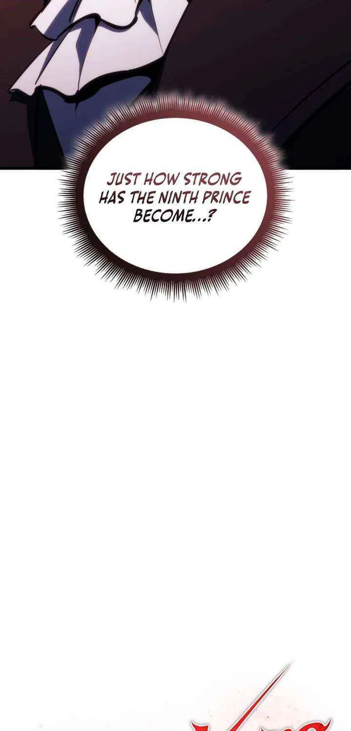 Chapter 70 — page 58