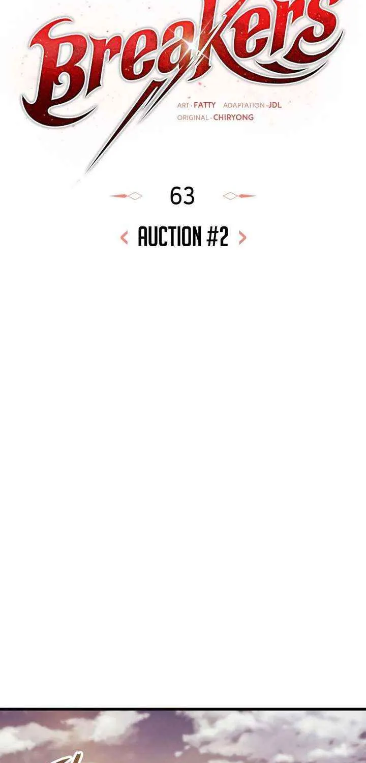 Chapter 70 — page 59