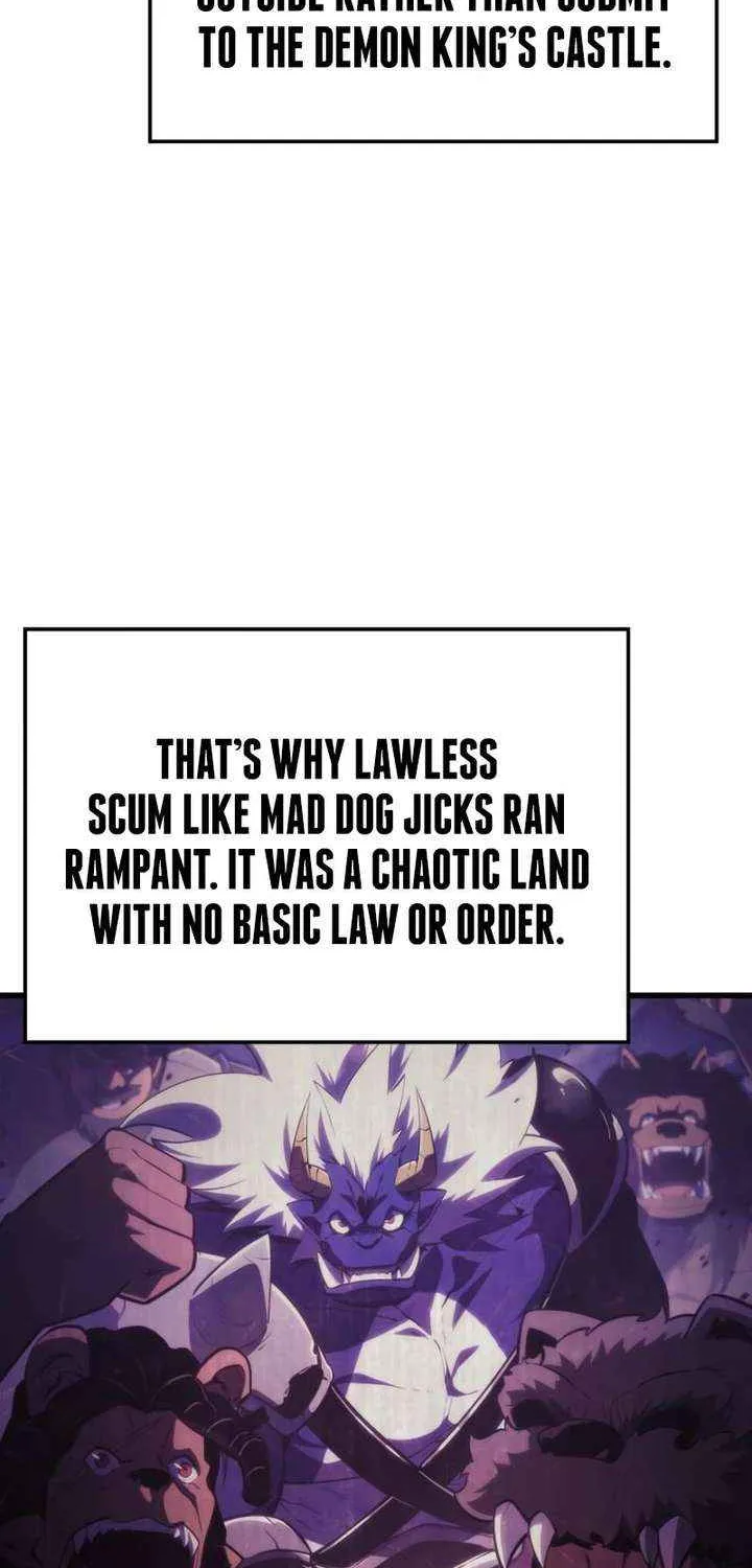 Chapter 70 — page 63