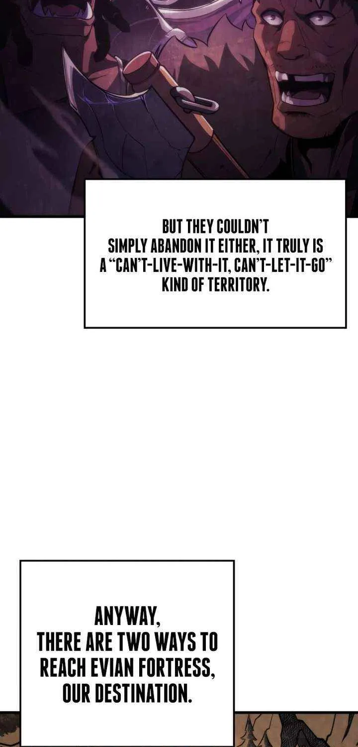 Chapter 70 — page 64